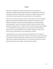 Vokietijos teminiai parkai 20 puslapis