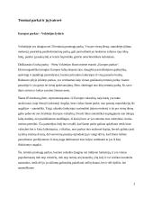 Vokietijos teminiai parkai 3 puslapis