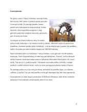 Vokietijos teminiai parkai 4 puslapis