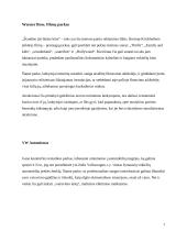 Vokietijos teminiai parkai 7 puslapis