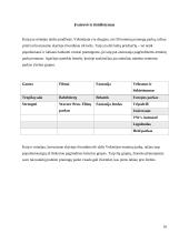 Vokietijos teminiai parkai 10 puslapis