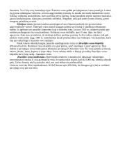 Vorai ir vorų tipai 12 puslapis