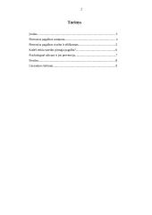 Pirmosios pagalbos samprata