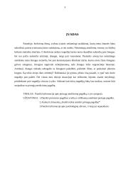 Pirmosios pagalbos samprata 2 puslapis