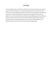 Pirmosios pagalbos samprata 7 puslapis