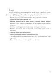 W. Ouchi ir japoniškoji motyvacinė sistema 18 puslapis