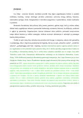 W. Ouchi ir japoniškoji motyvacinė sistema 2 puslapis