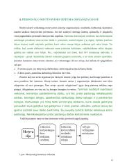 W. Ouchi ir japoniškoji motyvacinė sistema 3 puslapis