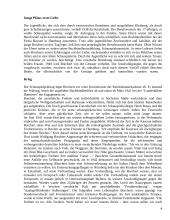 Wolfgang Borchert 4 puslapis