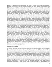 Wolfgang Borchert 5 puslapis