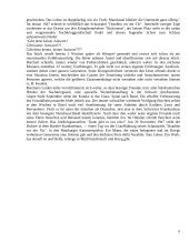 Wolfgang Borchert 6 puslapis