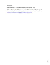 Wolfgang Borchert 7 puslapis