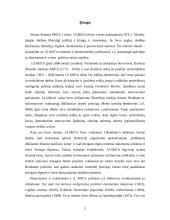 XIX amžiaus etika 2 puslapis