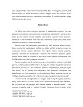 XIX amžiaus etika 3 puslapis