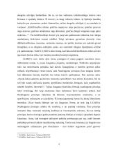 XIX amžiaus etika 4 puslapis