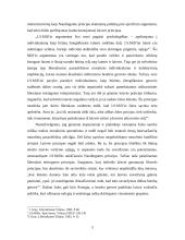 XIX amžiaus etika 5 puslapis