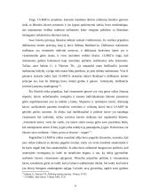 XIX amžiaus etika 6 puslapis