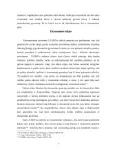 XIX amžiaus etika 7 puslapis