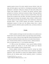 XIX amžiaus etika 8 puslapis