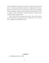 XIX amžiaus etika 9 puslapis