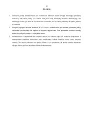 Prekių klasifikavimas ir prekių kilmė 9 puslapis