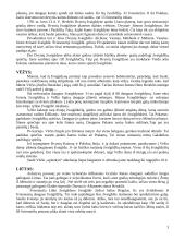 Zodiako žvaigždynai 3 puslapis