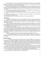 Zodiako žvaigždynai 4 puslapis