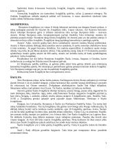 Zodiako žvaigždynai 5 puslapis