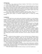 Zodiako žvaigždynai 6 puslapis