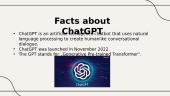 ChatGPT usage 3 puslapis
