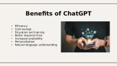 ChatGPT usage 4 puslapis