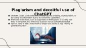 ChatGPT usage 7 puslapis