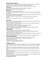 Žalingų įpročių rūšys 13 puslapis