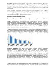 Žalingų įpročių rūšys 17 puslapis