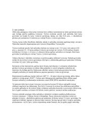 Žalingų įpročių rūšys 5 puslapis