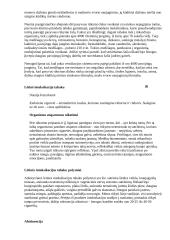 Žalingų įpročių rūšys 10 puslapis