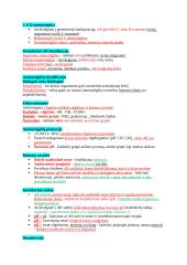 Biochemijos konspektas 2 puslapis