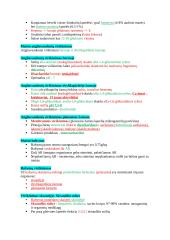 Biochemijos konspektas 13 puslapis