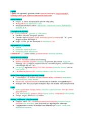 Biochemijos konspektas 15 puslapis