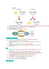 Biochemijos konspektas 17 puslapis