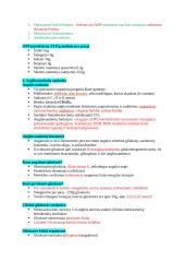 Biochemijos konspektas 18 puslapis