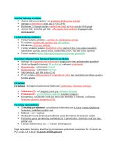 Biochemijos konspektas 4 puslapis