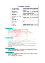 Biochemijos konspektas 5 puslapis
