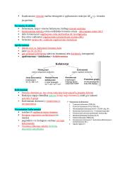 Biochemijos konspektas 6 puslapis