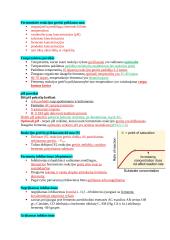 Biochemijos konspektas 8 puslapis