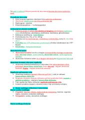 Biochemijos konspektas 10 puslapis
