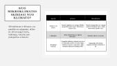 Mikroklimatas (skaidrės) 3 puslapis