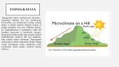 Mikroklimatas (skaidrės) 5 puslapis