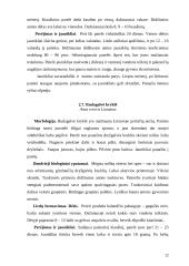 Žąsiniai paukščiai 11 puslapis