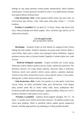 Žąsiniai paukščiai 13 puslapis